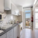 Casa Mel