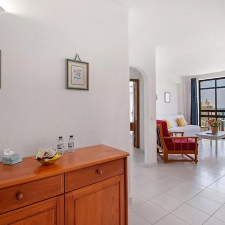 Apartman Casa Mel