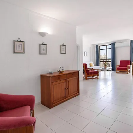 Apartman Casa Mel