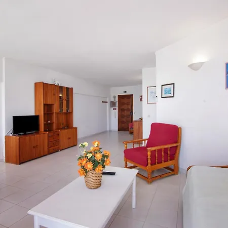 Casa Mel Apartman Armação de Pêra