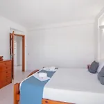 Casa Mel