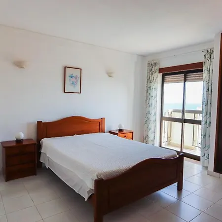 Casa Mel *