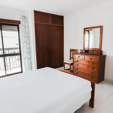 Casa Mel