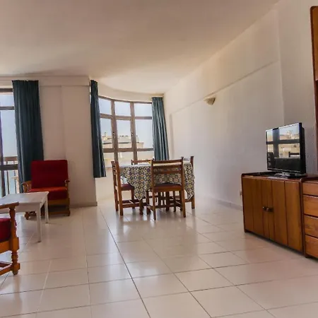 Casa Mel *