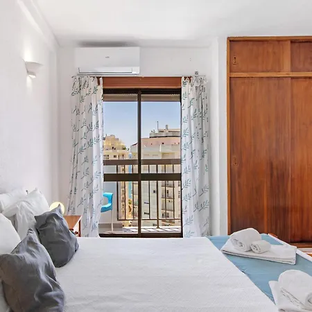 Casa Mel Appartement *