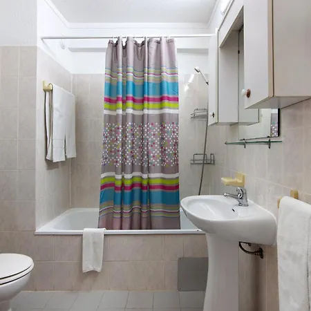 Casa Mel Armação de Pêra