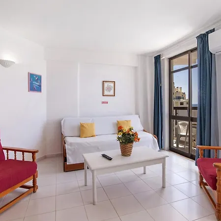 Casa Mel *