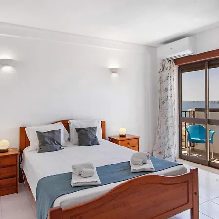 Casa Mel * Armação de Pêra