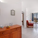 Apartamento Casa Mel