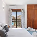 Casa Mel شقة *