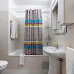 Casa Mel *