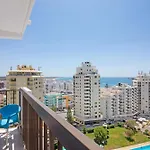 Casa Mel Armação de Pêra